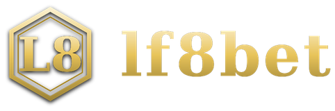 lf8bet logo