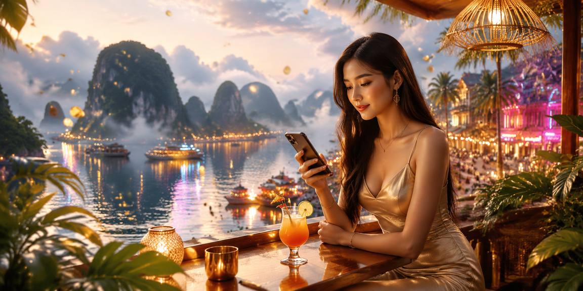 lf8bet Câu Hỏi Thanh Toán