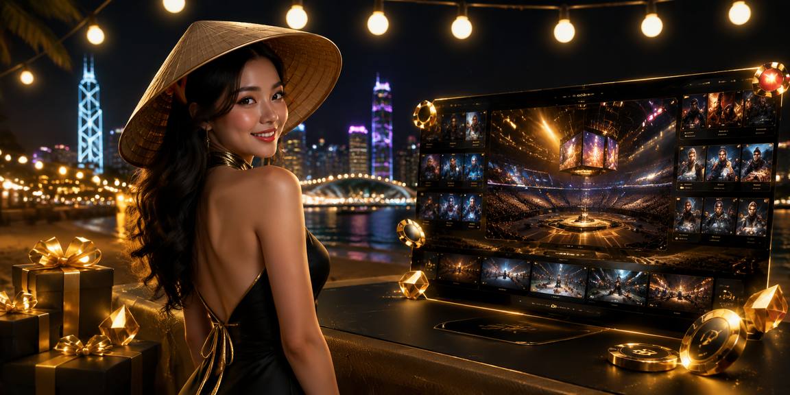 lf8bet Kèo thể thao sống động tại lf8bet