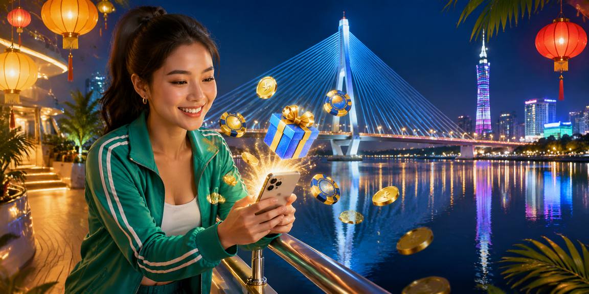 lf8bet Casino tại lf8bet – bàn chơi trực tiếp, slot và hơn thế nữa