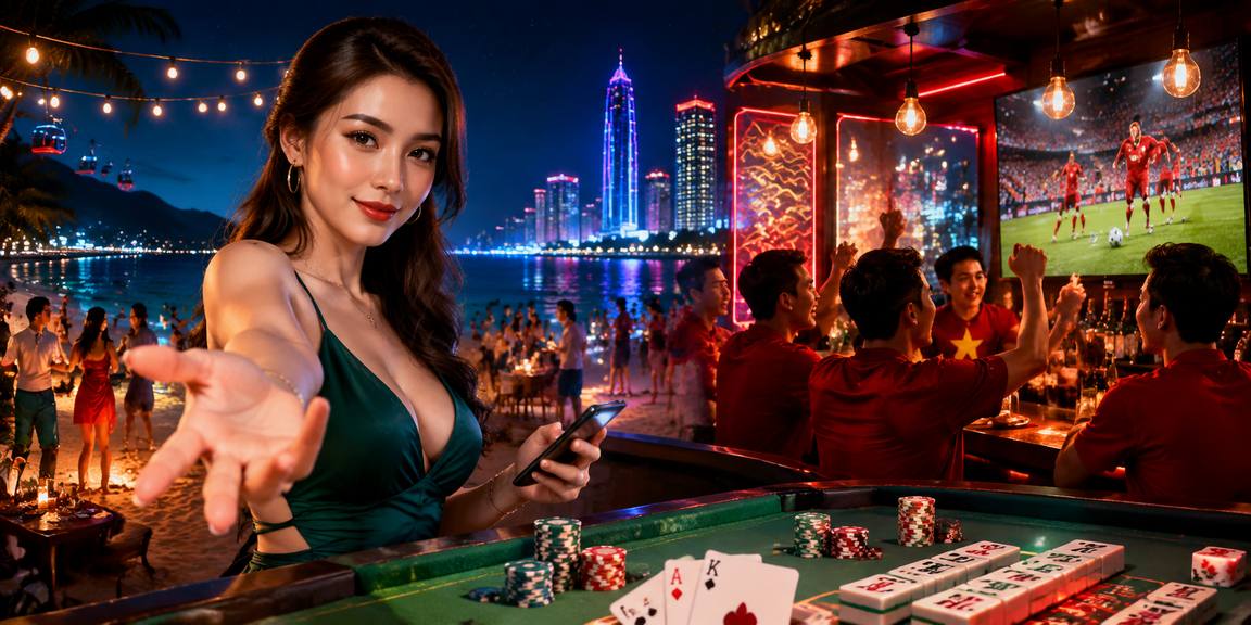 lf8bet Sảnh casino lf8bet có gì cho bạn